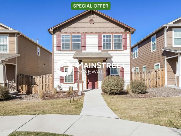 7751 Crestone Peak Trl