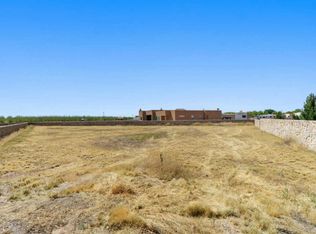 430 Rancho Verde Ct, La Mesa, NM 88044