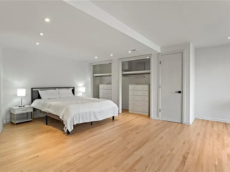 120 Laurel Dr NE — Photo 31
