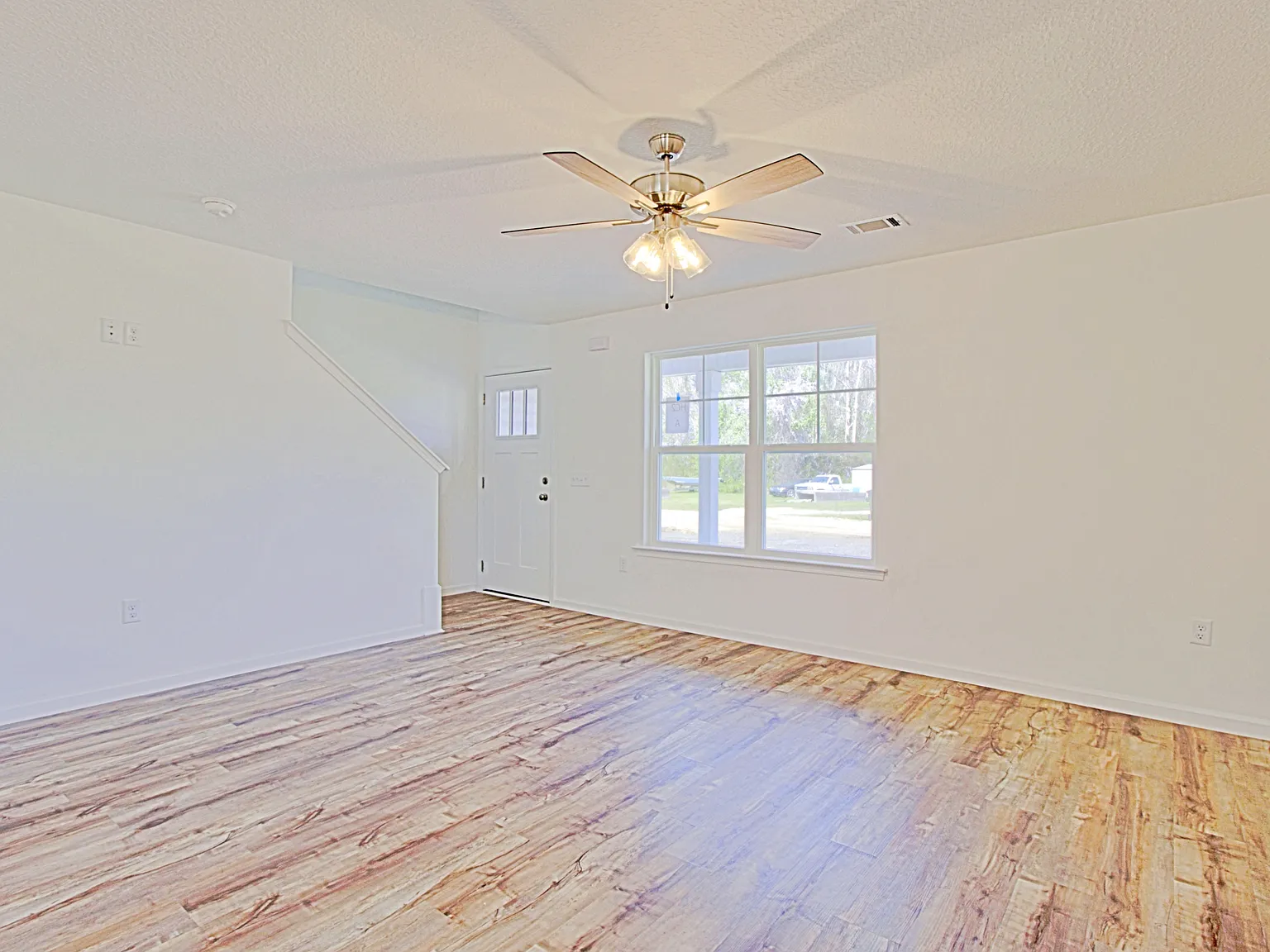 89 Horse Creek Rd NE — Photo 4