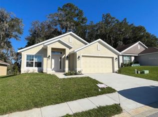 151 NW 45th Loop, Ocala, FL 34475