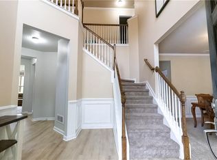 183 Garland Rose Ln, Dallas, GA 30157