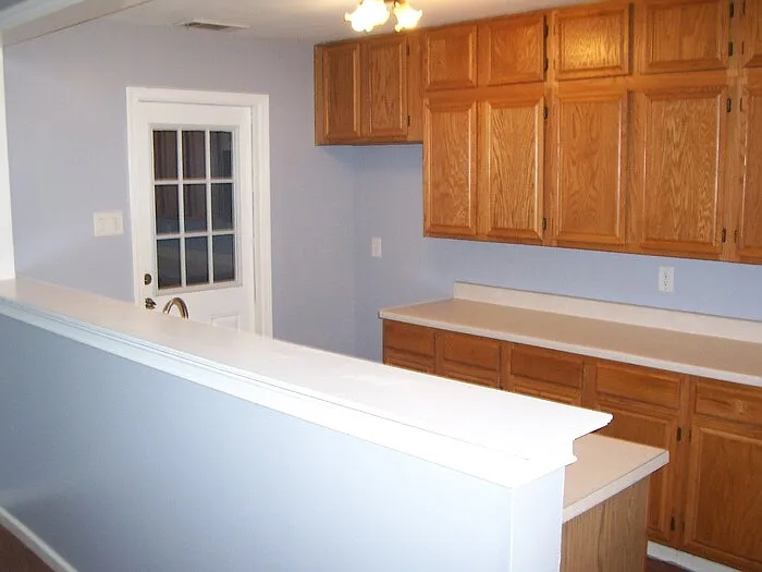 830 Wateka Way — Photo 3
