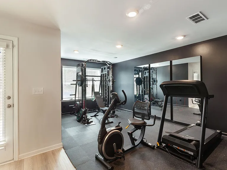 78 Werner Brook Way SW — Photo 6
