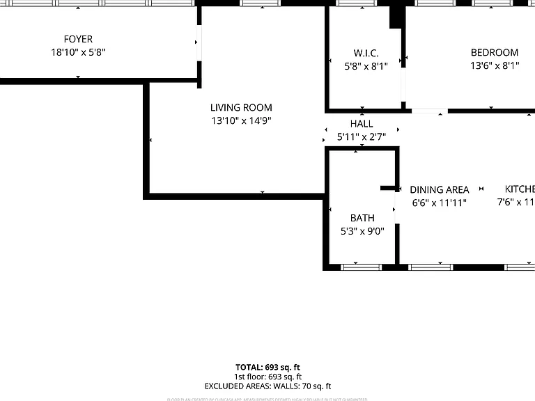 10 Underhill St #2 — Photo 20