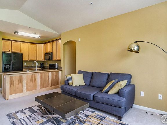 5th image of 6603 W 3rd St #1622