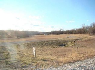 26126 Snokomo Rd, Eskridge, KS 66423