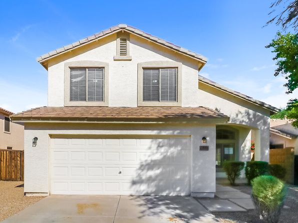 12690 W Mulberry Dr
