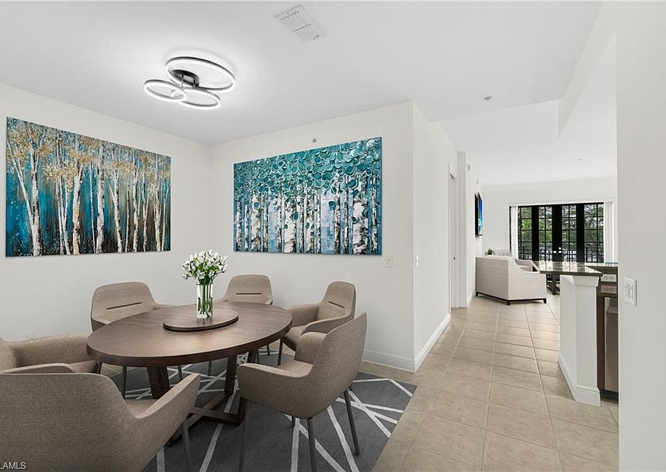 8011 Via Monte Carlo Way 2111, Estero, FL 33928 Zillow