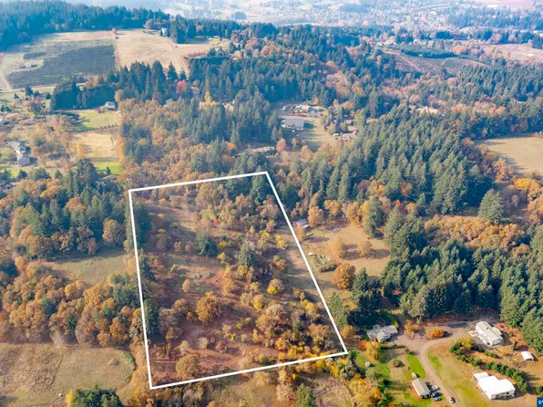 2821 Forest Ln S, Salem, OR 97306