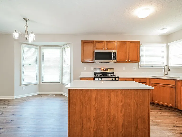 1080 Mill Park Dr — Photo 12