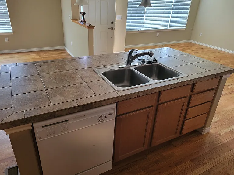 11962 W Long Cir #101 — Photo 19