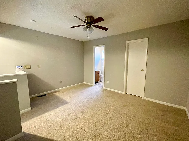 405 Harbison Blvd #825 — Photo 8