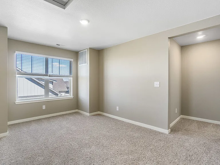 1905 Rolling Wind Dr — Photo 15