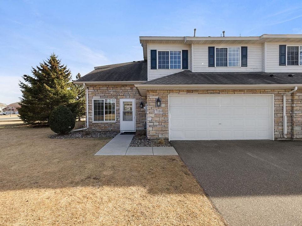 1st image of 17169 Eagleview Way #114