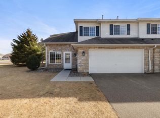 17169 Eagleview Way #114, Farmington, MN 55024