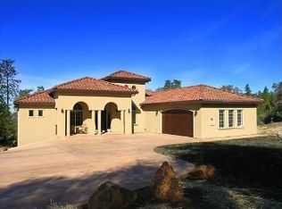 10227 Vista Point Loop, Penn Valley, CA 95946