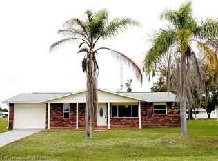 7225 Spring Hill Rd, Sebring, FL 33876