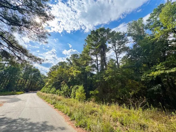 1238 Pine Hills Rd Lot 426, Broken Bow, OK 74728
