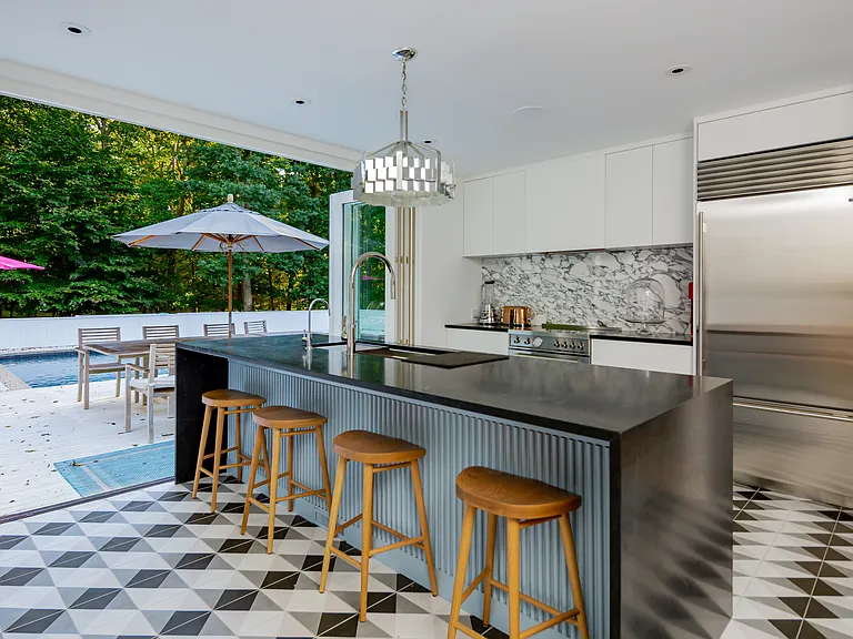 4 Bob White Ct — Photo 10