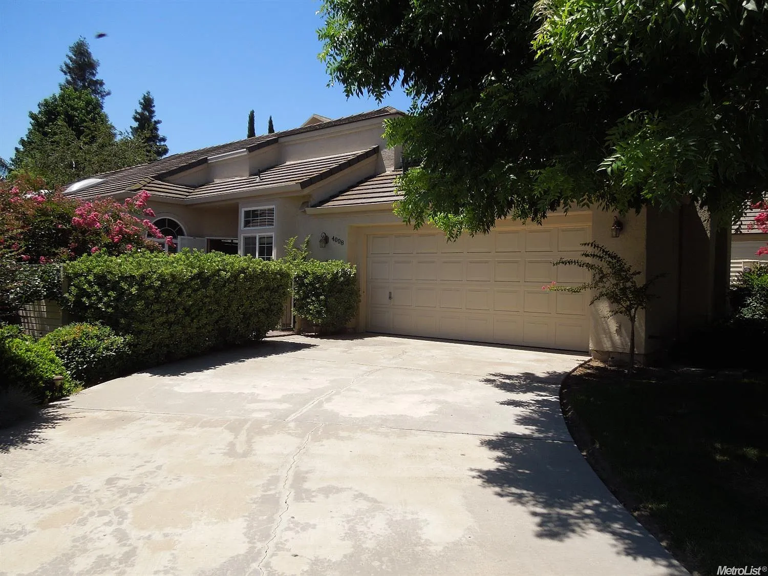 4008 Copper Kettle Ct photo 1