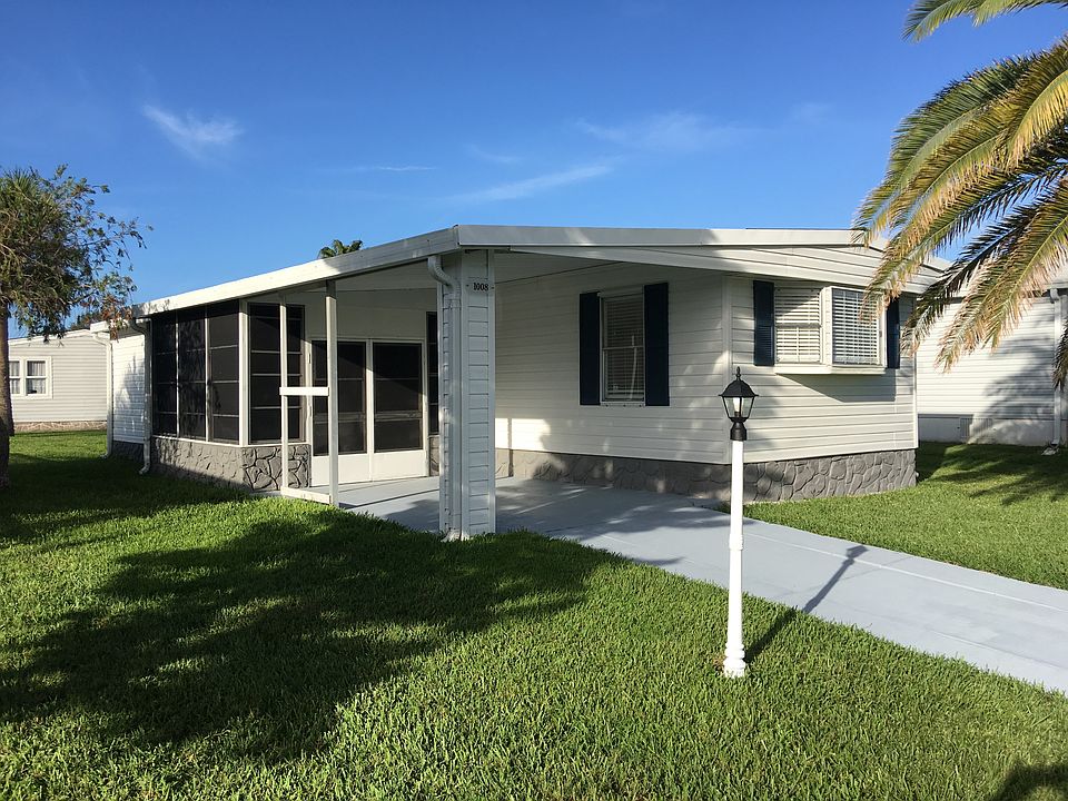 1st image of 1008 Oriole Cir