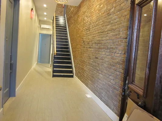 Rented by Empire One Realty | media 32