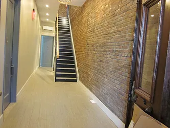 Rented by Empire One Realty