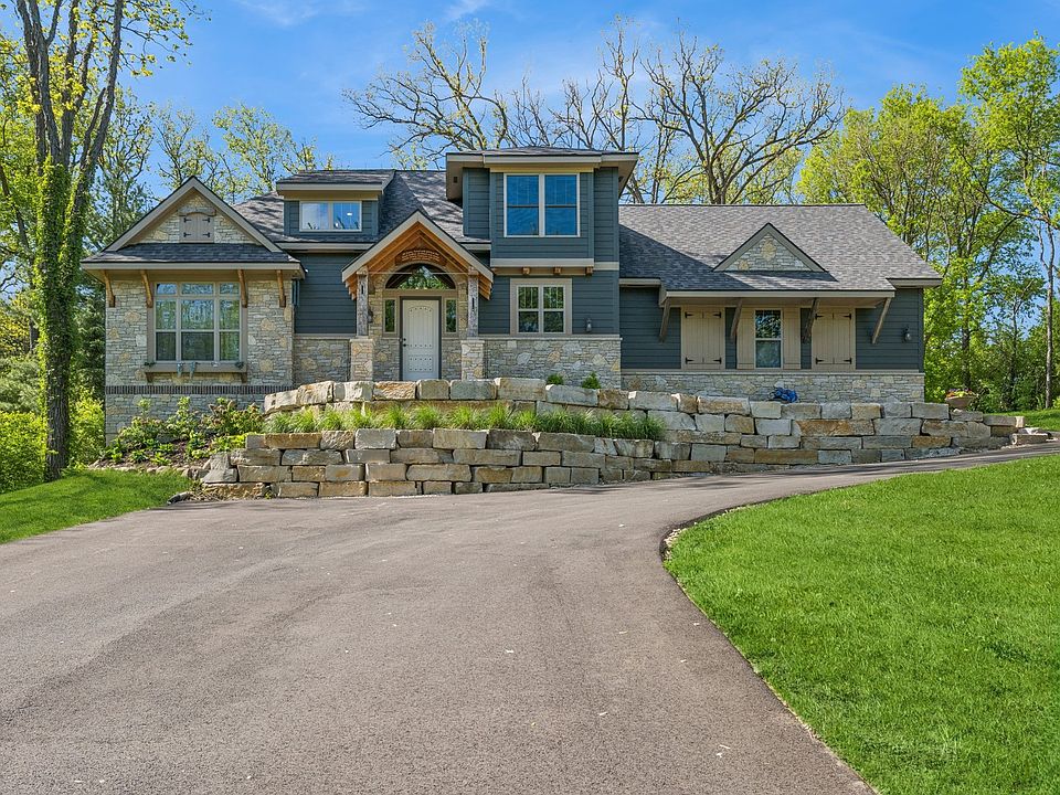 1st image of 3515 Kings Lair Dr