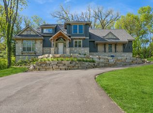 3515 Kings Lair Dr, Spring Grove, IL 60081