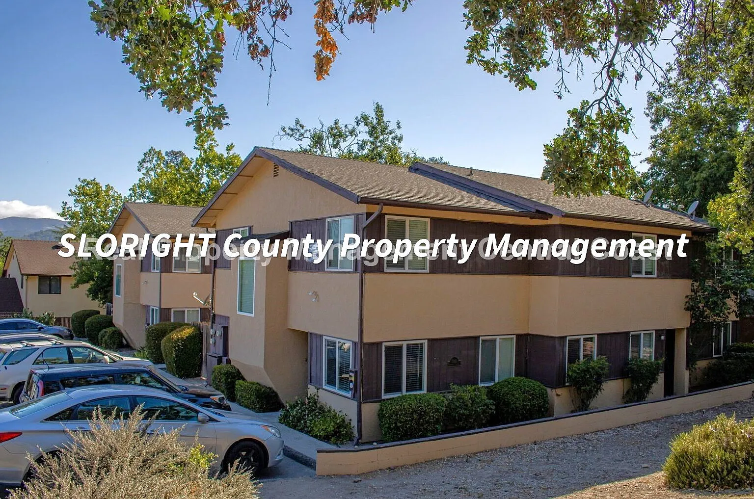 2 bed, 1.5 bath, $2,000 — Photo 1