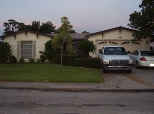 9108 Richwood Ln, Port Richey, FL 34668