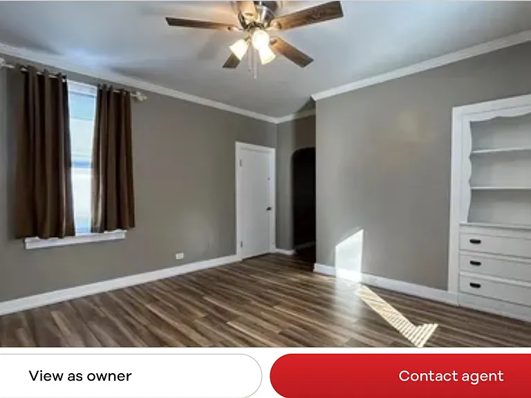 330 Winders St — Photo 6