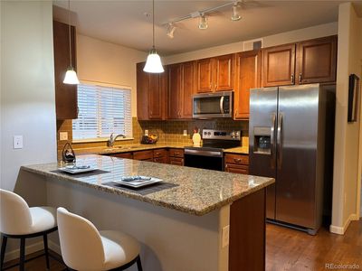1044 Rockhurst Drive Unit 208, Littleton, CO, 80129