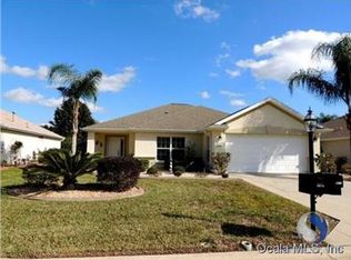 9078 SE 120th Loop, Summerfield, FL 34491