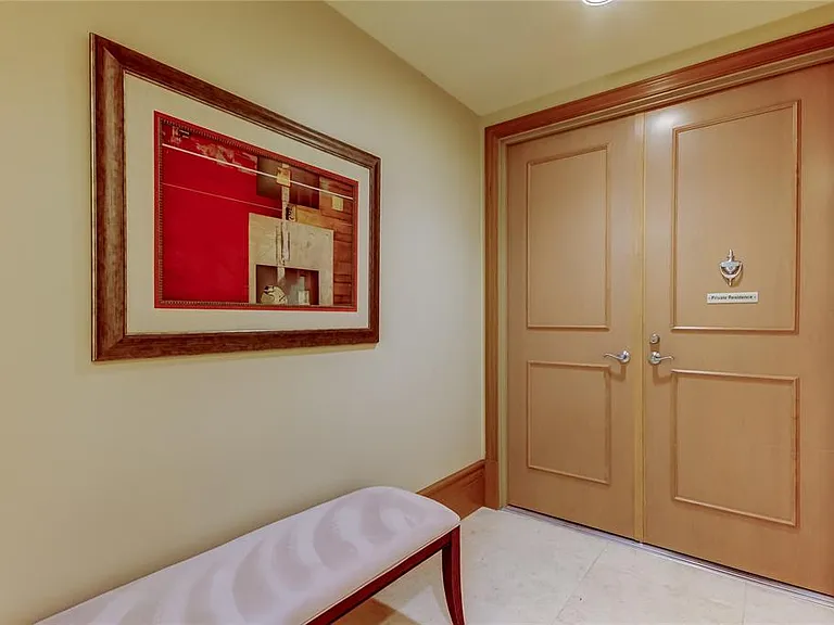 1200 Gulf Blvd #101 — Photo 7