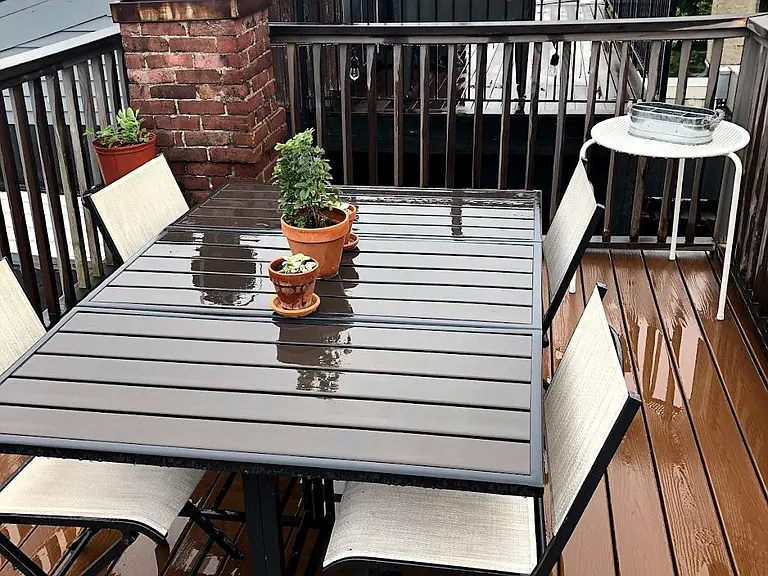 26 Prospect St #3 — Photo 26