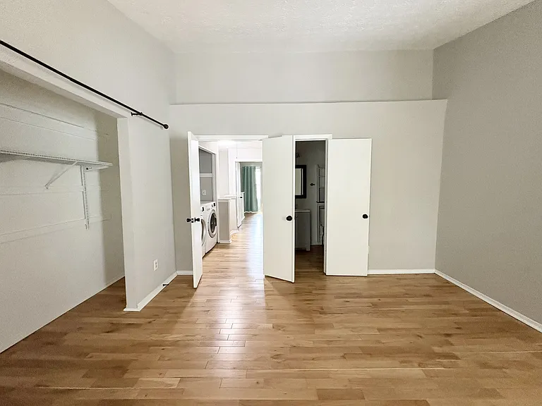 6646 Wellington Sq #1 — Photo 11