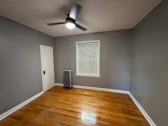 4th image of 4839 W Medill Ave APT 1