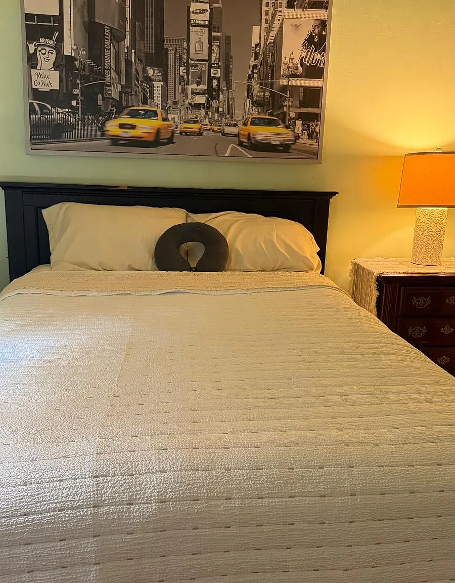 3 bed, $1,200 — Photo 4
