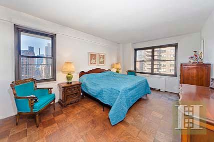 4th image of 150 W End Ave APT 17C