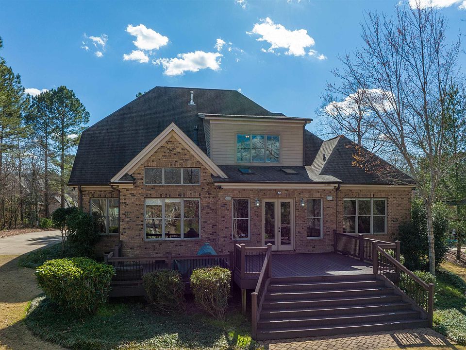 108 Ledgestone Way, Greer, SC 29651 Zillow