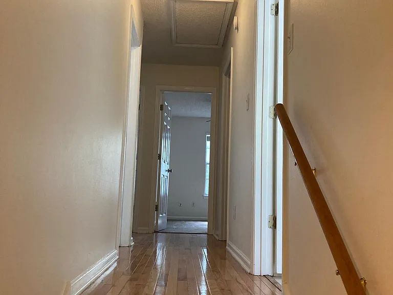 1515 Paul Russell Rd #82 — Photo 9