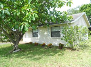 504 2nd St, Indian Rocks Beach, FL 33785