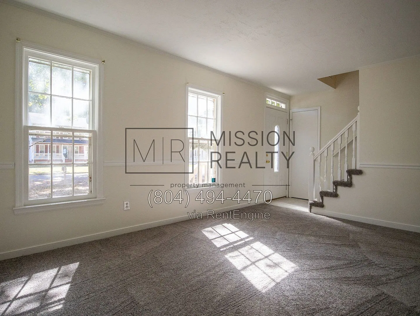 4 bed, 2.0 bath, 1320 sqft, $1,850 — Photo 4