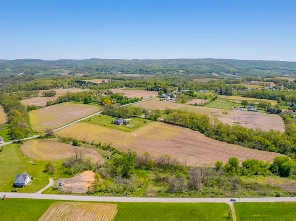 5 State St, Mount Pleasant, PA 15666