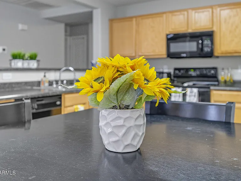 45023 W Miramar Rd — Photo 35
