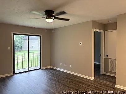 1128 Southwood Dr #7 — Photo 13