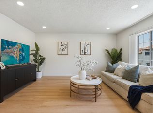 206 S Prospect Ave, Redondo Beach, CA 90277