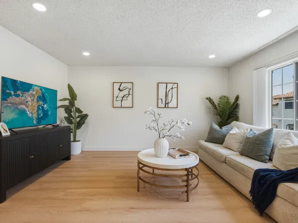 206 S Prospect Ave, Redondo Beach, CA 90277